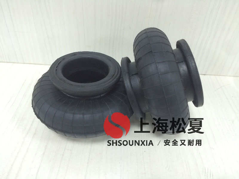 高频振动筛GF型皮囊气缸