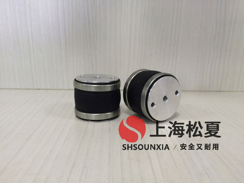 涡凹气浮沉淀机用GF型气胎
