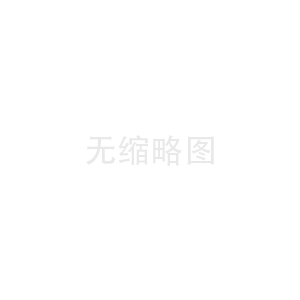 振动台用康迪泰克空气弹簧