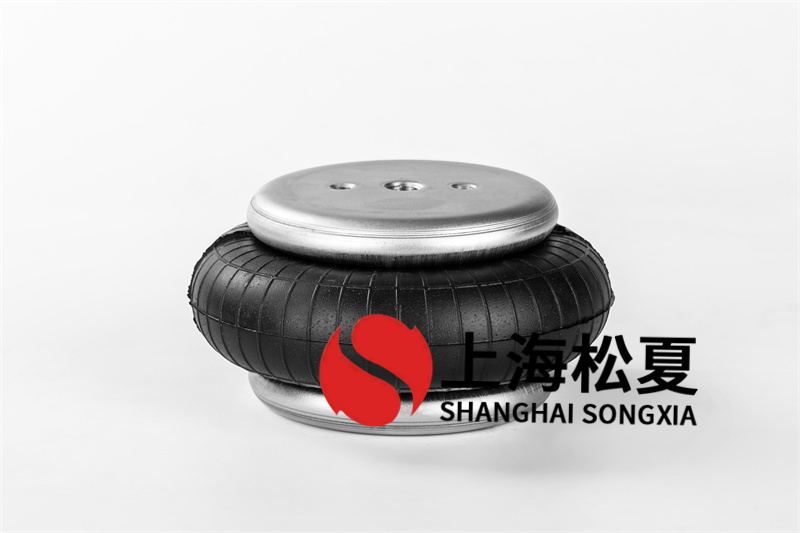 振动频率对于橡胶气胎的影响