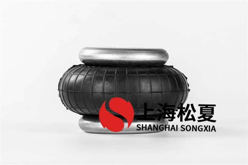 提升皮囊式气缸减震的方法有哪些？