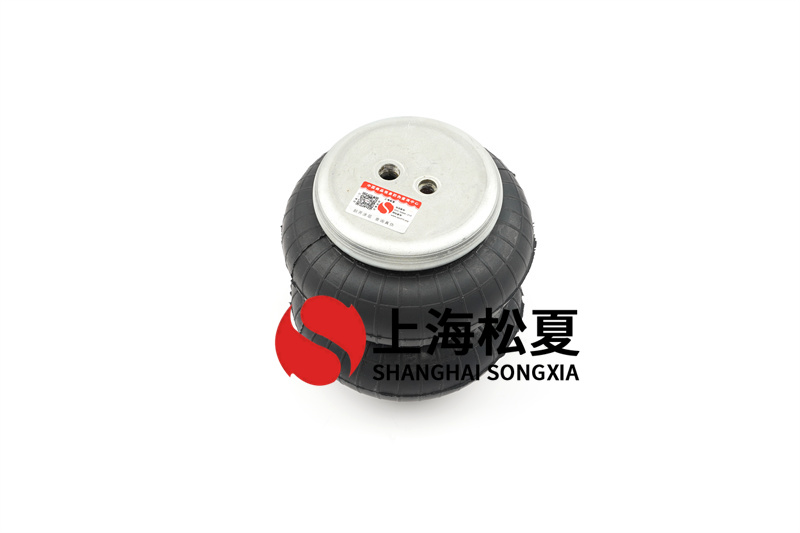 JBF203-230-2型雷电竞下载官方版苹果
