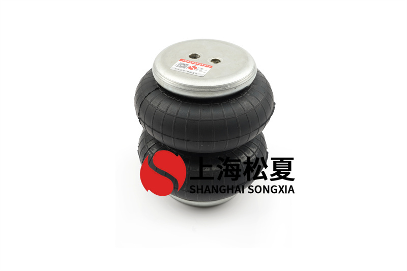 JBF型卷边式雷电竞下载官方版苹果