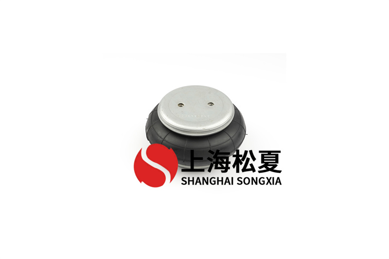 JBF145-110-1型雷电竞下载官方版苹果
