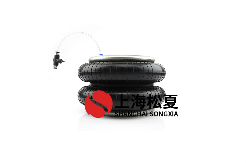 JBF145-170-2型雷电竞下载官方版苹果