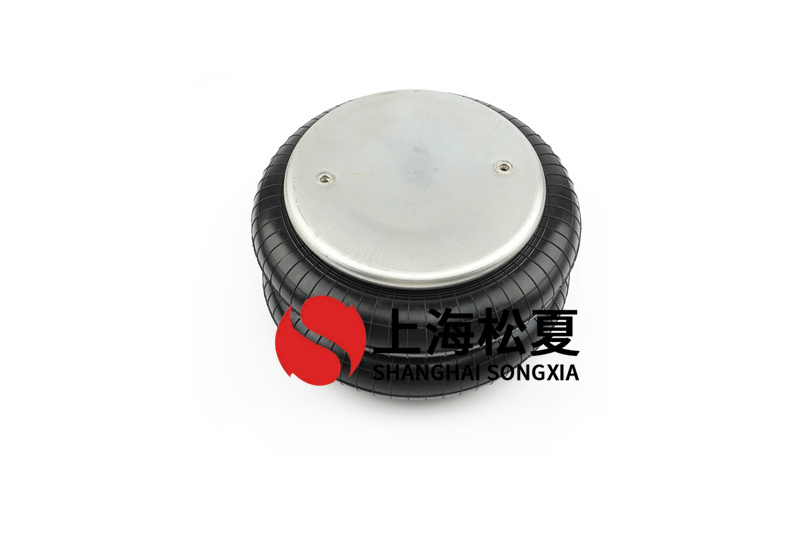 JBF165-200-2型雷电竞下载官方版苹果