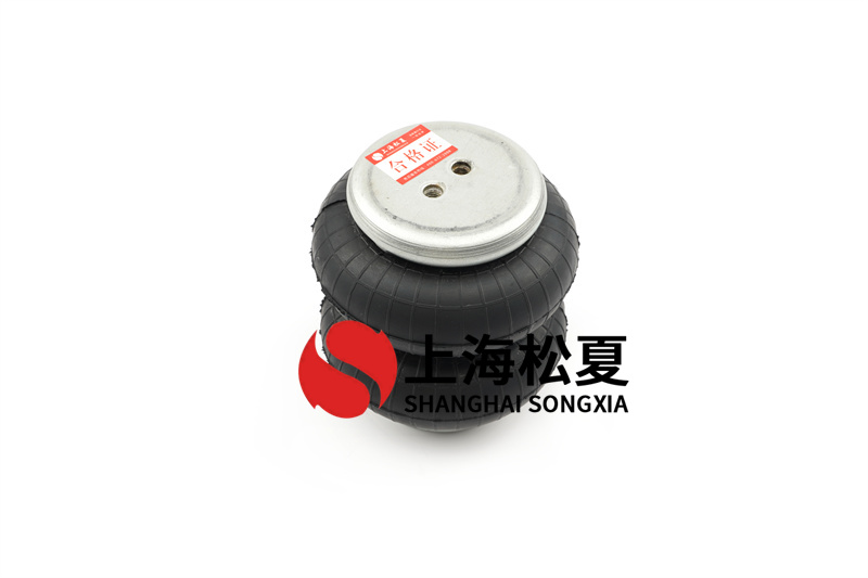JBF165-175-2型雷电竞下载官方版苹果