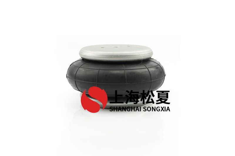Yokohama日本横滨CZF-600-5气浮空气弹簧在一些工业化行业之中的作用是不可忽视的