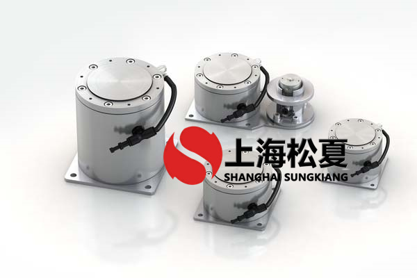 NTS7501 NETTER振动平台雷电竞下载官方版苹果