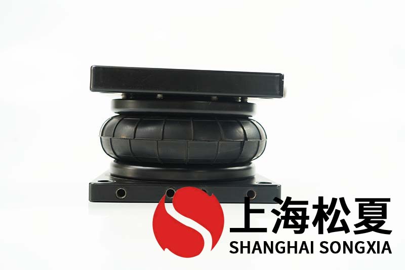 雷电竞下载官方版苹果的性能以及危害因素