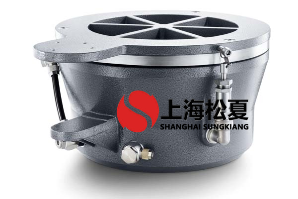 雷电竞下载官方版苹果的应变力完全取决于内外结构形状原材料