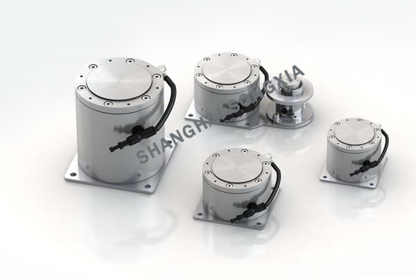 雷电竞下载官方版苹果的基本原理以及优势