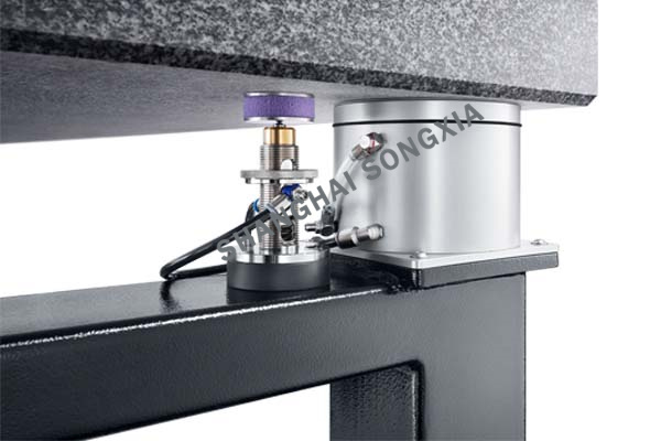 进口的雷电竞下载官方版苹果的特点是什么？如何挑选？