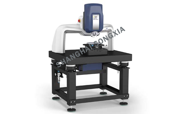 为什么要选择雷电竞下载官方版苹果呢？