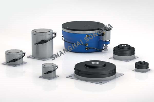 Bellow1312震动器用橡胶气囊的优点有哪些？